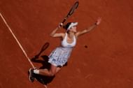 2023 French Open - Day Ten